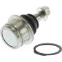 CENTRIC PARTS 610.63000 Centric Premium Ball Joint