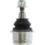 CENTRIC PARTS 610.63000 Centric Premium Ball Joint