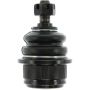 CENTRIC PARTS 610.63000 Centric Premium Ball Joint