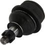 CENTRIC PARTS 610.63000 Centric Premium Ball Joint
