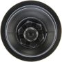CENTRIC PARTS 610.63000 Centric Premium Ball Joint