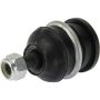 CENTRIC PARTS 610.63002 Centric Premium Ball Joint
