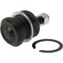 CENTRIC PARTS 610.63002 Centric Premium Ball Joint