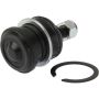 CENTRIC PARTS 610.63002 Centric Premium Ball Joint