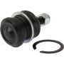 CENTRIC PARTS 610.63002 Centric Premium Ball Joint