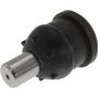 CENTRIC PARTS 610.63003 Centric Premium Ball Joint