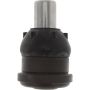 CENTRIC PARTS 610.63003 Centric Premium Ball Joint