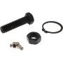 CENTRIC PARTS 610.63003 Centric Premium Ball Joint