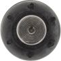 CENTRIC PARTS 610.63003 Centric Premium Ball Joint