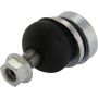 CENTRIC PARTS 610.63004 Centric Premium Adjustable Ball Joint
