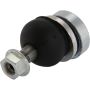 CENTRIC PARTS 610.63004 Centric Premium Adjustable Ball Joint