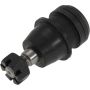 CENTRIC PARTS 610.63005 Centric Premium Ball Joint