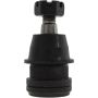 CENTRIC PARTS 610.63005 Centric Premium Ball Joint