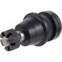 CENTRIC PARTS 610.63005 Centric Premium Ball Joint