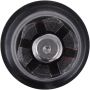 CENTRIC PARTS 610.63005 Centric Premium Ball Joint