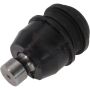 CENTRIC PARTS 610.63006 Centric Premium Ball Joint