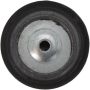 CENTRIC PARTS 610.63006 Centric Premium Ball Joint