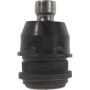 CENTRIC PARTS 610.63006 Centric Premium Ball Joint