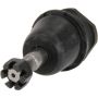 CENTRIC PARTS 610.63007 Centric Premium Ball Joint