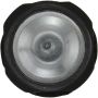 CENTRIC PARTS 610.63007 Centric Premium Ball Joint