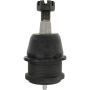 CENTRIC PARTS 610.63007 Centric Premium Ball Joint