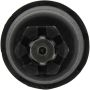 CENTRIC PARTS 610.63007 Centric Premium Ball Joint