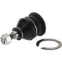 CENTRIC PARTS 610.63008 Centric Premium Ball Joint