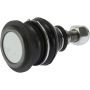 CENTRIC PARTS 610.63008 Centric Premium Ball Joint