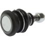 CENTRIC PARTS 610.63008 Centric Premium Ball Joint