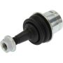 CENTRIC PARTS 610.63009 Centric Premium Adjustable Ball Joint
