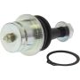 CENTRIC PARTS 610.63009 Centric Premium Adjustable Ball Joint
