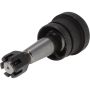 CENTRIC PARTS 610.63010 Centric Premium Ball Joint