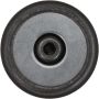CENTRIC PARTS 610.63010 Centric Premium Ball Joint