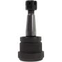 CENTRIC PARTS 610.63010 Centric Premium Ball Joint