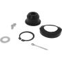 CENTRIC PARTS 610.63010 Centric Premium Ball Joint