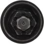 CENTRIC PARTS 610.63010 Centric Premium Ball Joint