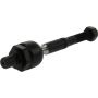 CENTRIC PARTS 610.63011 Centric Premium Ball Joint