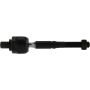 CENTRIC PARTS 610.63011 Centric Premium Ball Joint