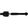 CENTRIC PARTS 610.63011 Centric Premium Ball Joint