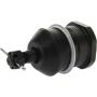 CENTRIC PARTS 610.63012 Centric Premium Ball Joint