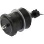CENTRIC PARTS 610.63012 Centric Premium Ball Joint