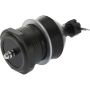 CENTRIC PARTS 610.63012 Centric Premium Ball Joint