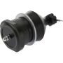 CENTRIC PARTS 610.63012 Centric Premium Ball Joint