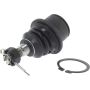 CENTRIC PARTS 610.63013 Centric Premium Ball Joint
