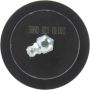 CENTRIC PARTS 610.63013 Centric Premium Ball Joint