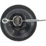 CENTRIC PARTS 610.63013 Centric Premium Ball Joint