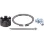 CENTRIC PARTS 610.63013 Centric Premium Ball Joint