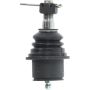 CENTRIC PARTS 610.63013 Centric Premium Ball Joint