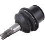 CENTRIC PARTS 610.63013 Centric Premium Ball Joint