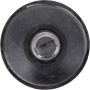 CENTRIC PARTS 610.63013 Centric Premium Ball Joint